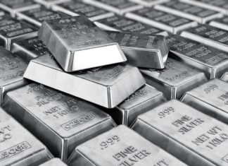 An Introduction To Investing In Silver