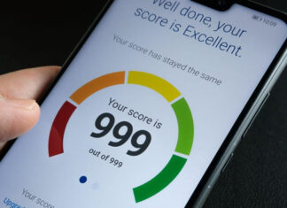 What is a Statutory Credit Report