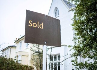 Is House-Flipping a Profitable Business?