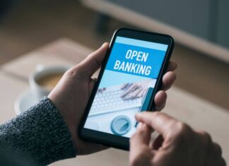 Open Banking: A Guide For Businesses