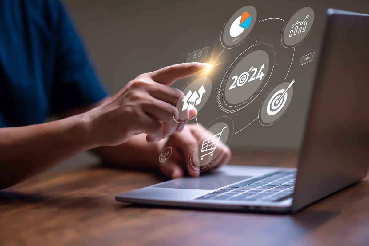 Market Your Business Effectively in 2024