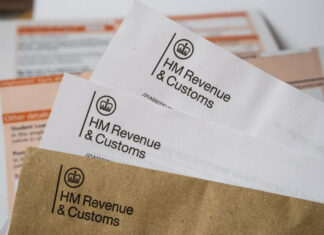 Why it is important to comply with UK tax laws