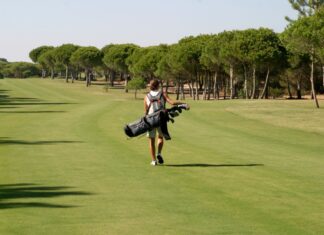How to Plan an Affordable Golf Holiday in Portugal